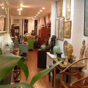 Photo of The East Corner Company, Inc.