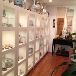 Photo of The East Corner Company, Inc.
