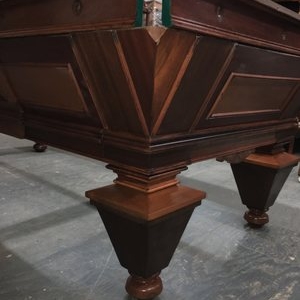 Photo of Foremost Refinishers