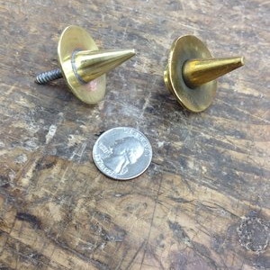 Photo of Foremost Refinishers
