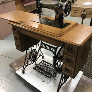 Photo of Foremost Refinishers
