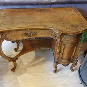 Photo of Marco's Art of Restoration