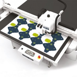 Photo of Autumn Press