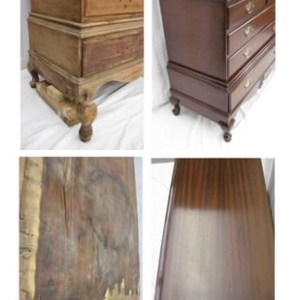 Photo of Rosini Furniture Service