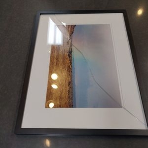 Photo of The Framer's Workshop