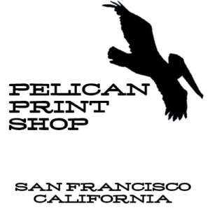 Photo of Pelican Print Shop
