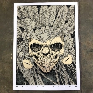 Photo of Pelican Print Shop