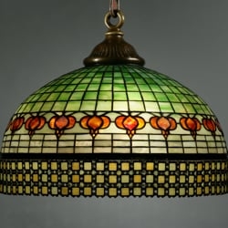 Photo of Lawrence J Zinzi Antiques