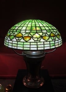 Photo of Lawrence J Zinzi Antiques