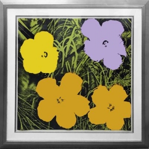 New York Pop International Galleries