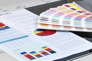 Photo of Brandes Printing