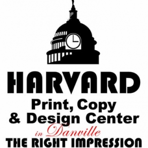 Photo of Harvard Print & Copy Center