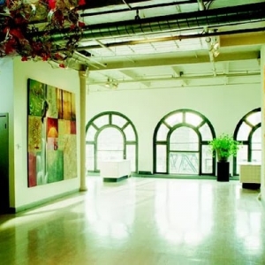Photo of Novo Arts