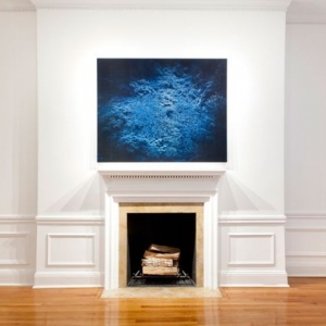 Manhattan Miyako Yoshinaga Gallery