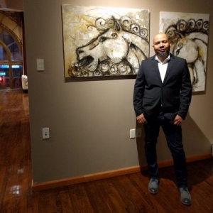 Photo of Demouzy Contemporary