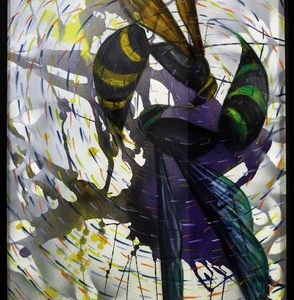 Photo of Demouzy Contemporary