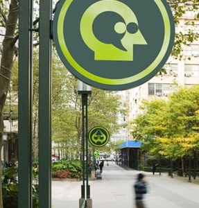 Photo of Sign Expo