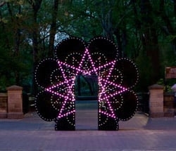 Photo of Sign Expo