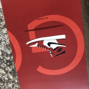 Photo of Fairway Printing & Design