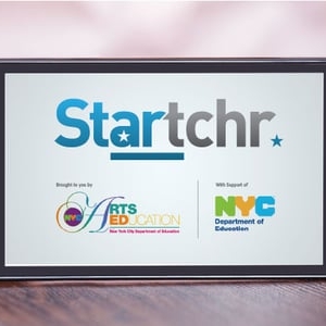 New York Brand Labs