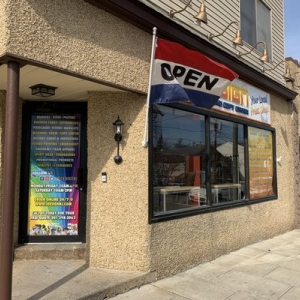 Photo of iDesign Printing & Copy Center