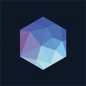 Photo of Voxel Magic