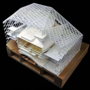 Photo of Voxel Magic