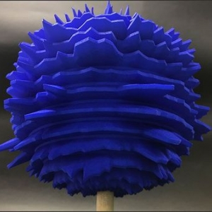 Photo of Voxel Magic