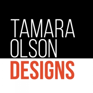 Photo of Tamara Olson Designs