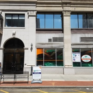 Photo of Minuteman Press
