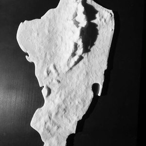 Photo of Assembyl 3D Printing