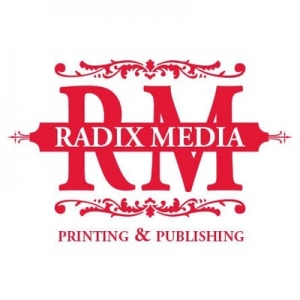 Photo of Radix Media
