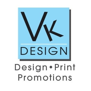 Photo of VK Design