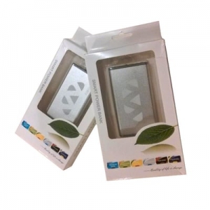 Photo of WireZ Technology