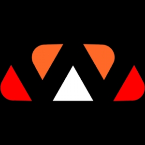 Photo of WireZ Technology