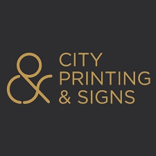 Photo of City Printing And Signs