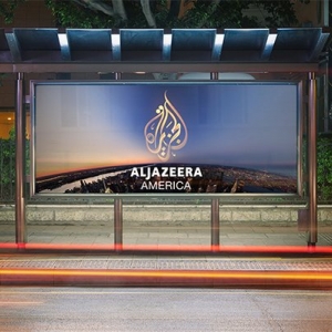 Photo of City Printing And Signs