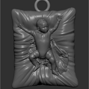 Photo of Capture Me In 3D