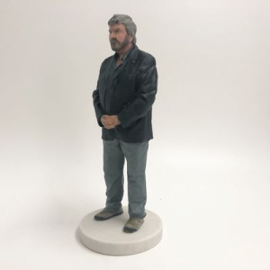 Photo of Capture Me In 3D