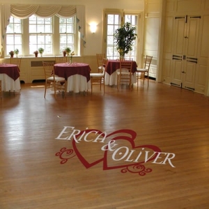 Photo of SpeedPro Imaging NYC - Mt Vernon