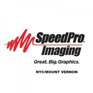 Photo of SpeedPro Imaging NYC - Mt Vernon