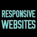 Photo of La Luna Branding Website Design & Development