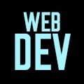 Photo of La Luna Branding Website Design & Development