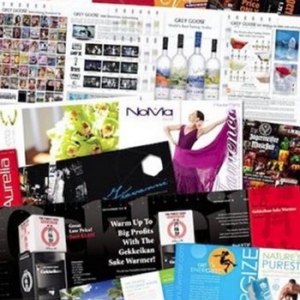 Photo of IDesign Group