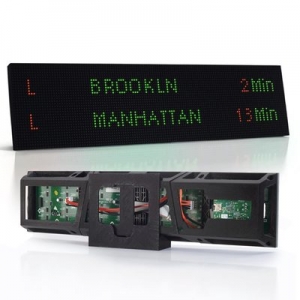Photo of 3D Brooklyn