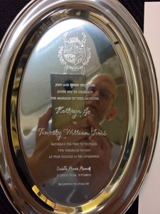 Photo of Heirloom Engravers
