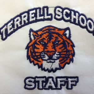Photo of T-Shirt Fever