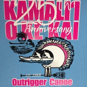 Photo of T-Shirt Fever
