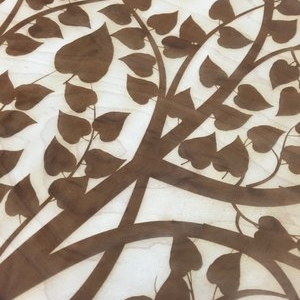 Photo of Pagoda Arts Laser Cutting Service