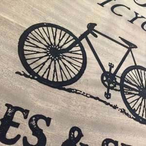 Photo of Pagoda Arts Laser Cutting Service